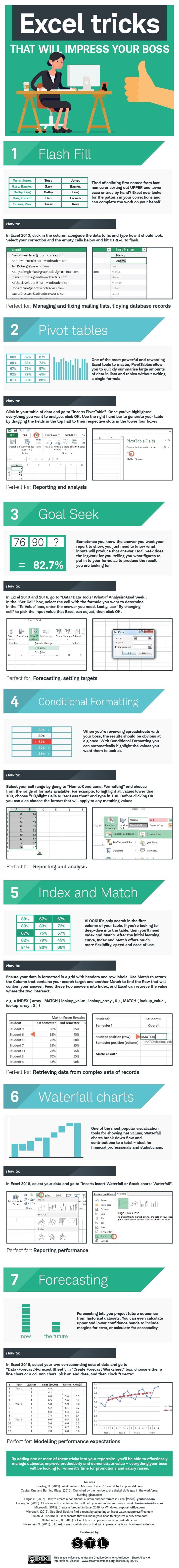 excel-infographic