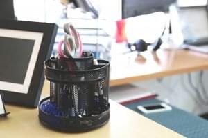 Startup Stock Photos