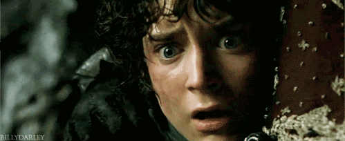 gandalf frodo meme i have no money gandalf frodo meme i have no money
