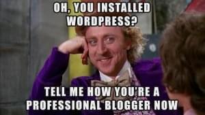 tell-me-how-professional-blogger