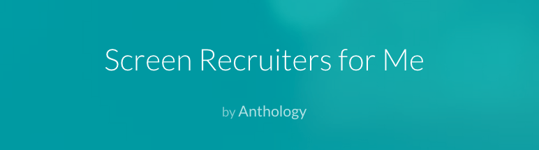 recruitment news