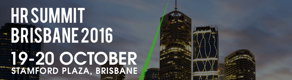 Australasian Recruitment & HR Conferences