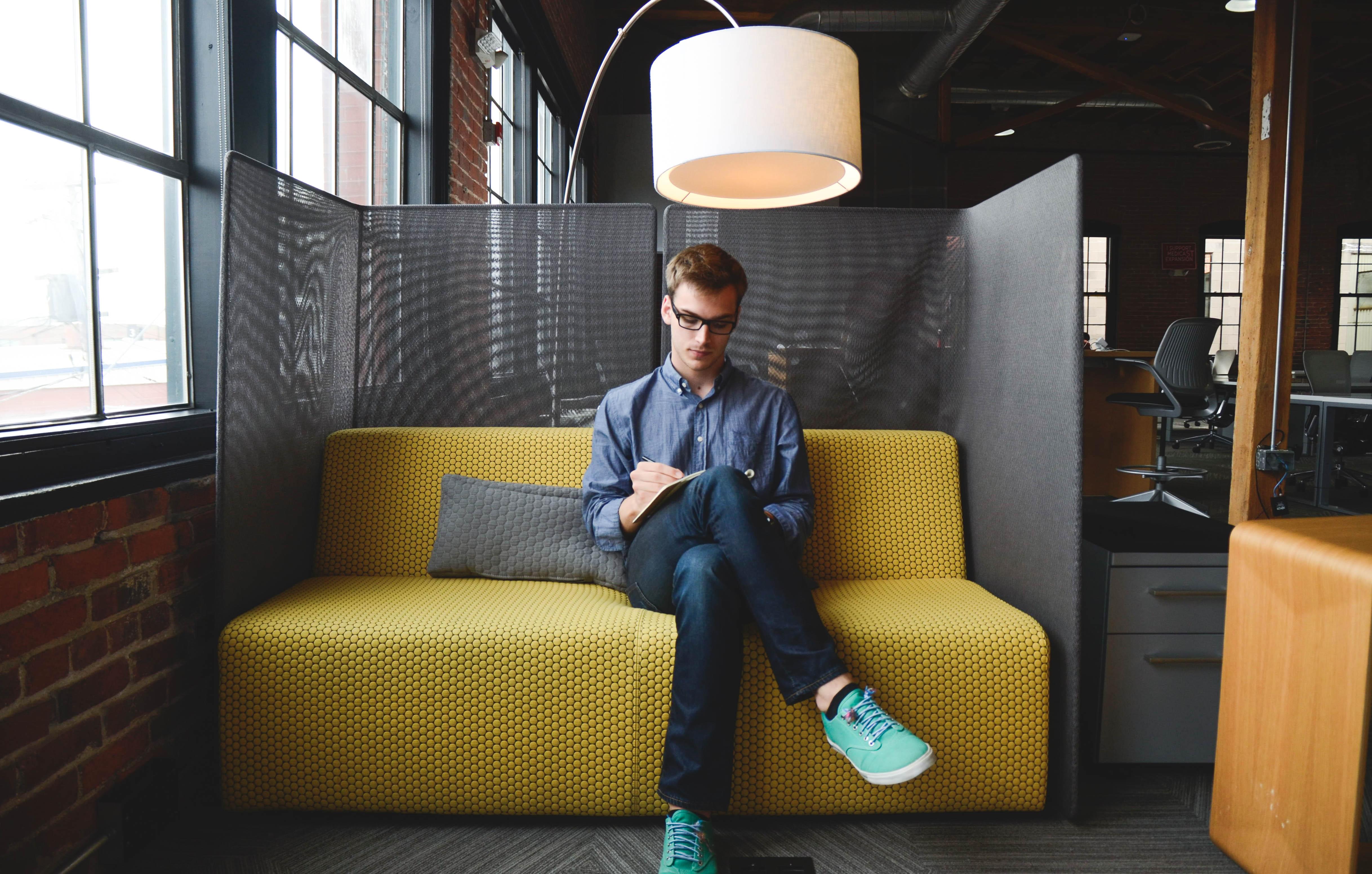 Personal Branding