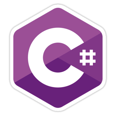 c#