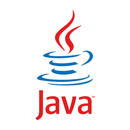 java