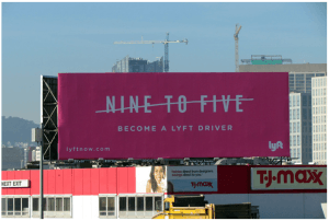 Jobs selling advertising online
