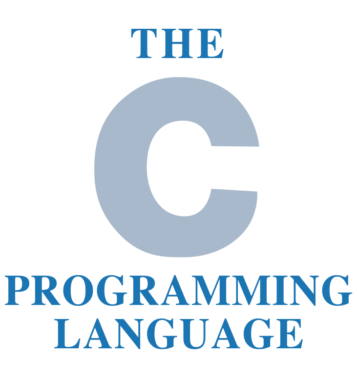 The_C_Programming_Language_logo.svg