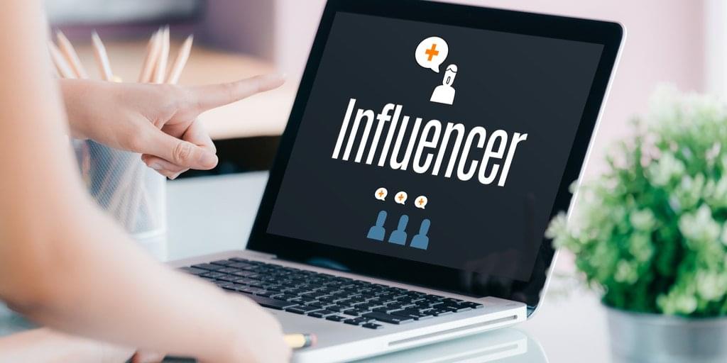 write- linkedin-description-influencer 