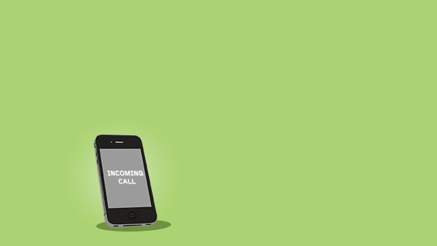 video to gif mobile video to gif mobile