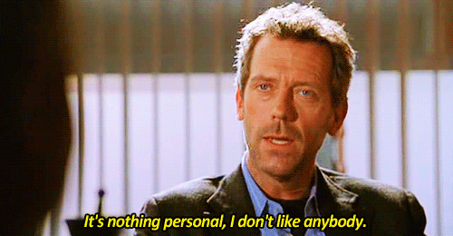gregory-house-worst-bosses