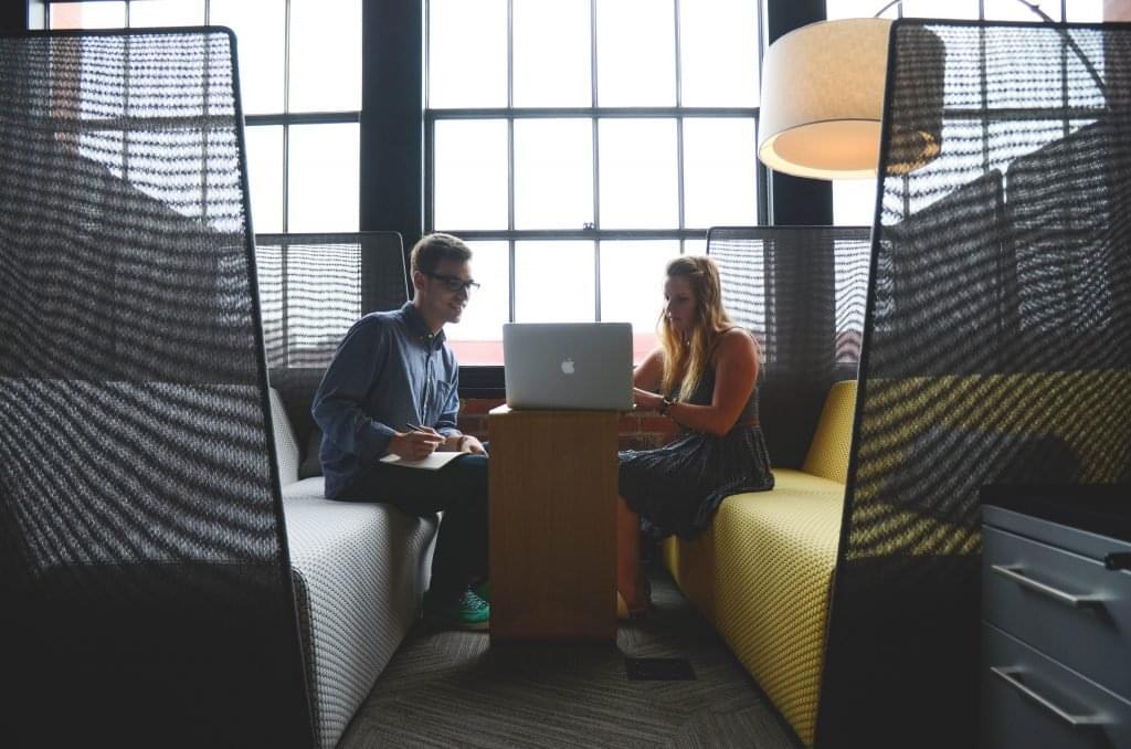 Job Briefing Form, Startup Stock Photos, Job Briefing Form