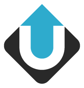 recruitment news
