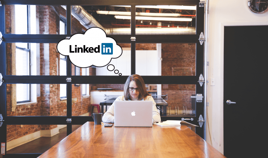 6 Clever Ways To Use Your Linkedin Headline To Boost Your
