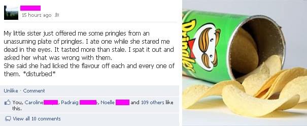 office-prank-pringles