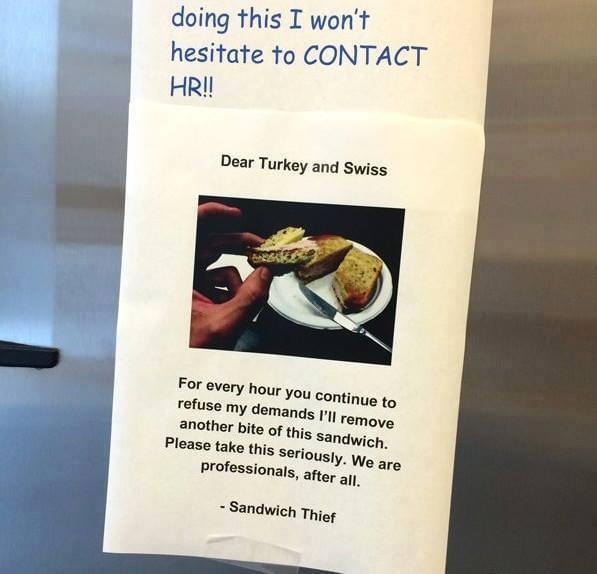 office-prank-sandwich-3