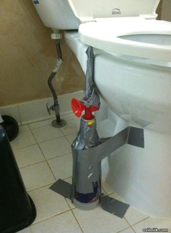 office-prank-toilet-bowl