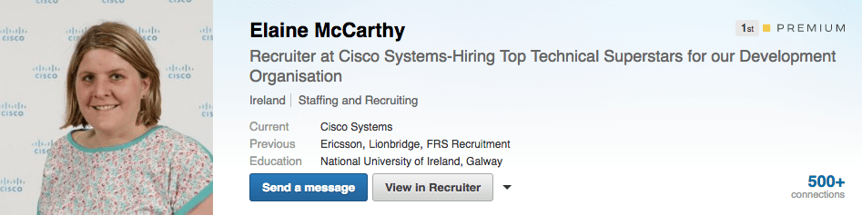 6-clever-ways-to-use-your-linkedin-headline-to-boost-your-recruiting
