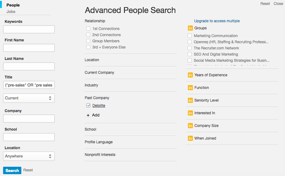 linkedin-advanced-search-past-company
