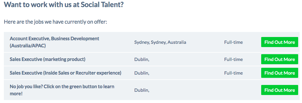social-talent-jobs-cta