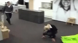 office-prank-beanbag