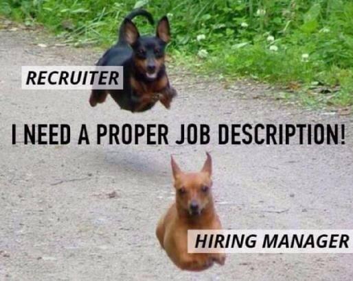 hiring-manager