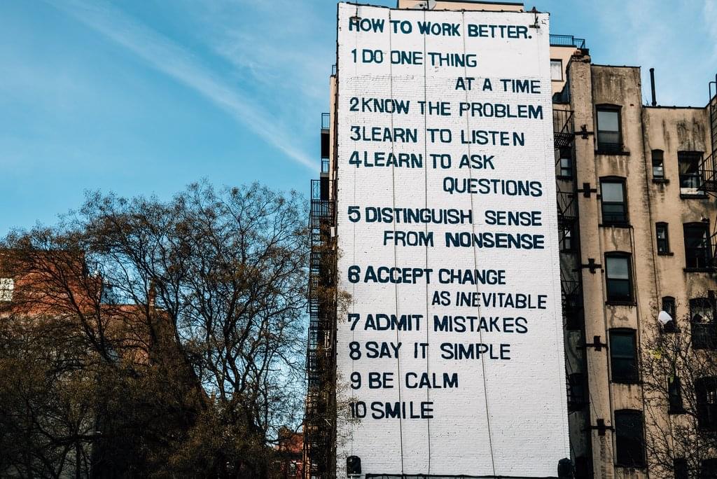 Source: nyctaeus.tumblr.com