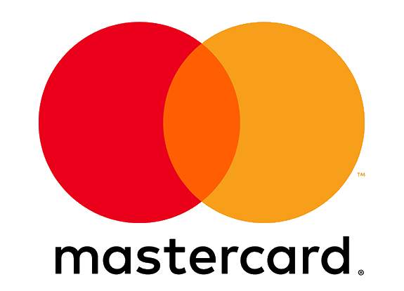 Mastercard-logo