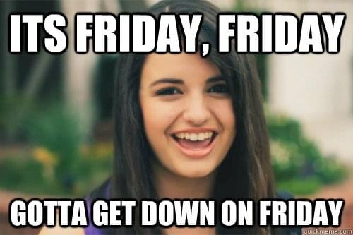 Rebecca-Black-Friday-Funny-09.jpg