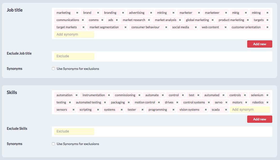 sourcehub-tool