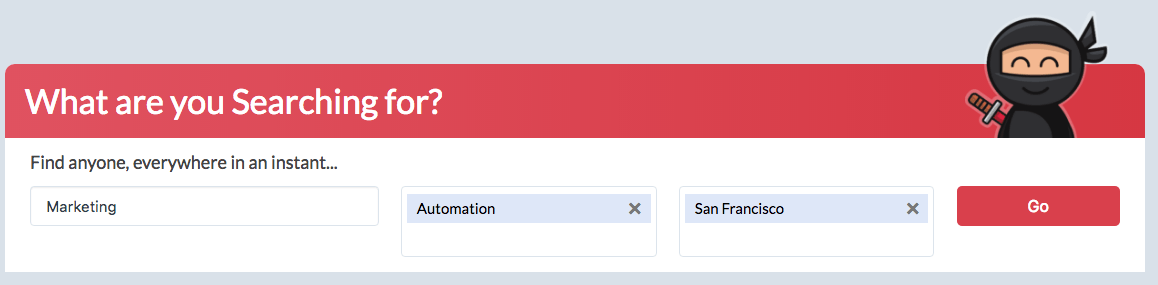 sourcehub-tool