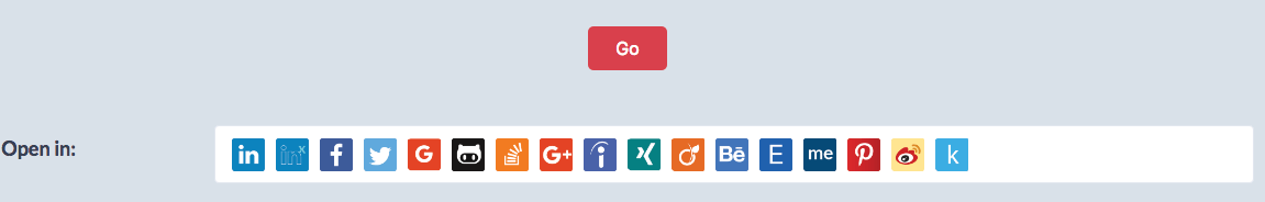 sourcehub-tool
