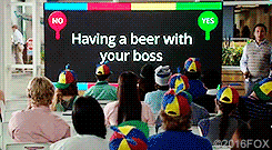 employer-branding