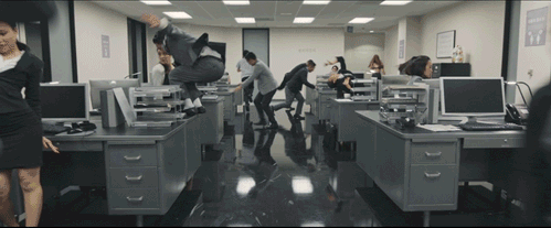 giphy-74.gif