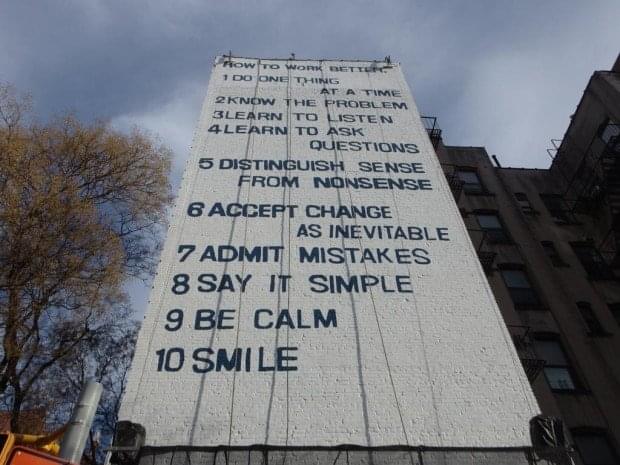 Source: boweryboogie.com