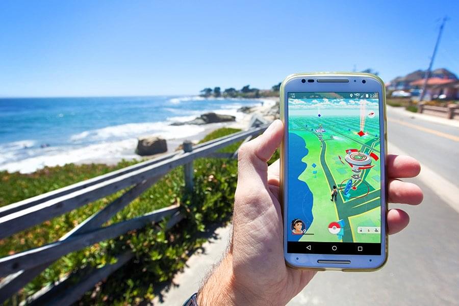 pokemon_go