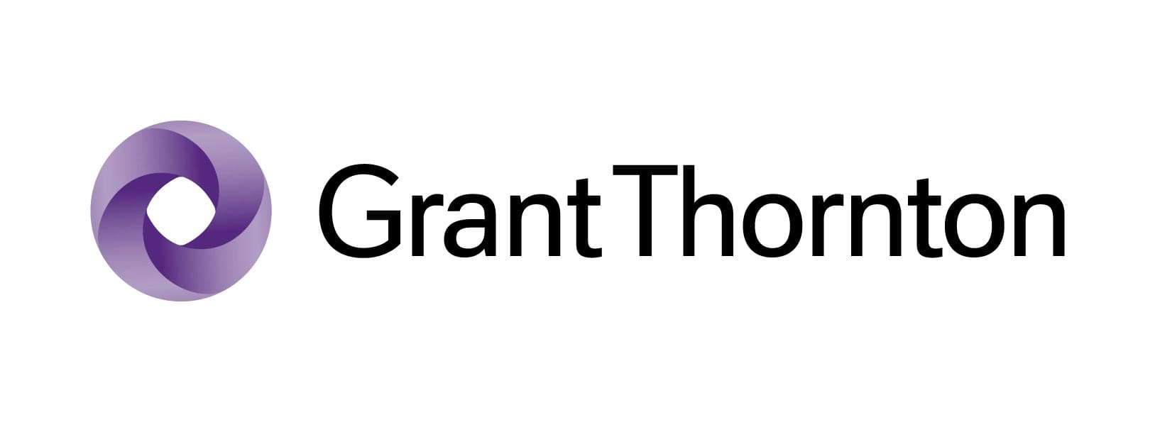 Grant-Thornton-Logo