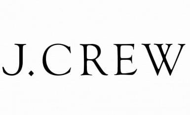 J-Crew-Logo-385x233