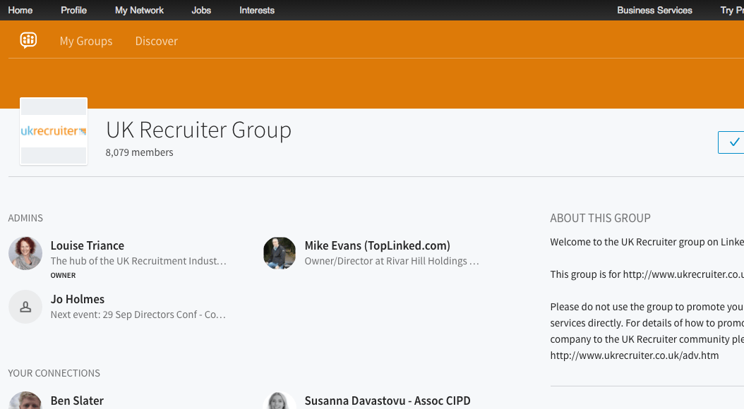 uk-recruiter-group-linkedin-group