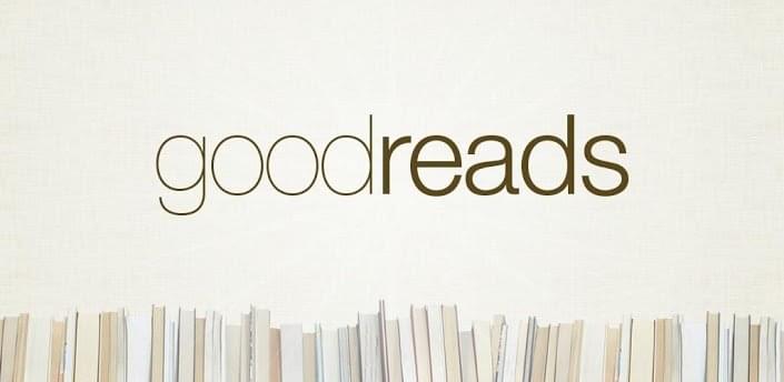 autoboyography goodreads autoboyography goodreads