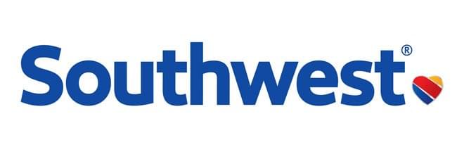 southwest-logo14