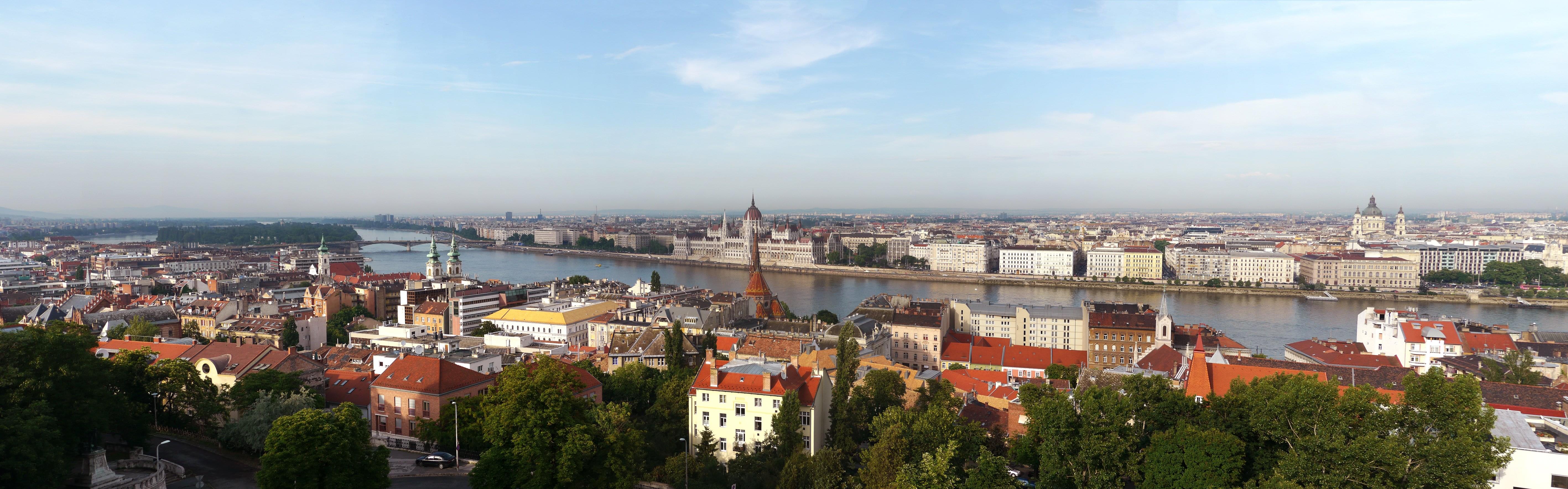 1_budapest_hungary_panorama_2011