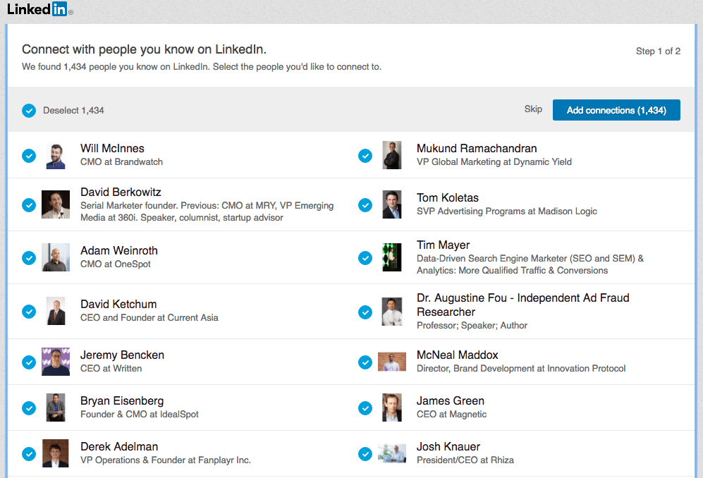 linkedin-connections