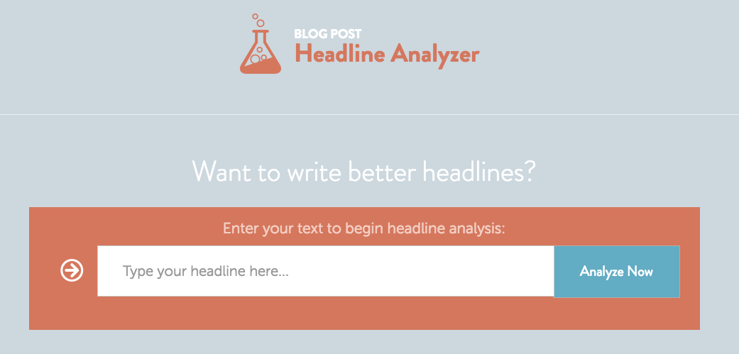 coschedule-headline-analyzer