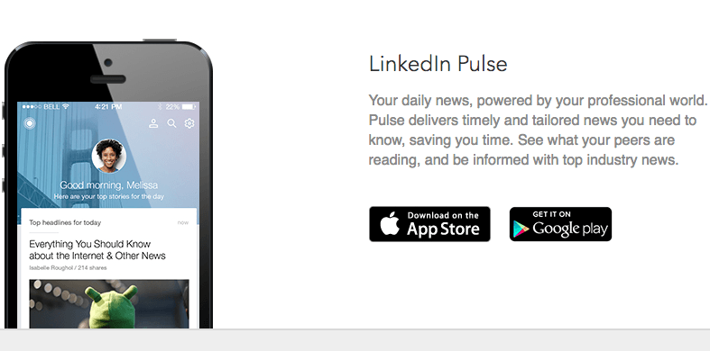 linkedin-pulse-recruiters