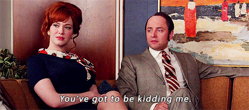 crazy-things-bosses-say