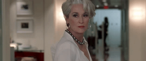 crazy-things-bosses-say