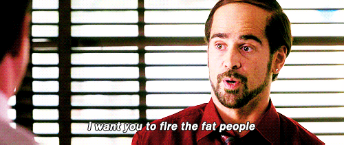 things-bosses-say