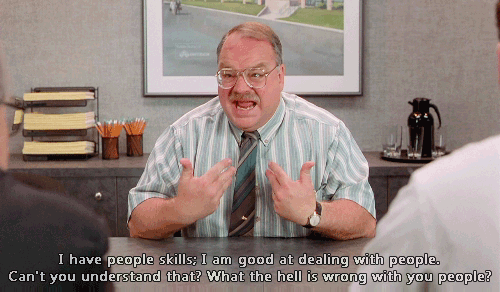 5 Reasons Why Your Employees Are Quitting Their Jobs