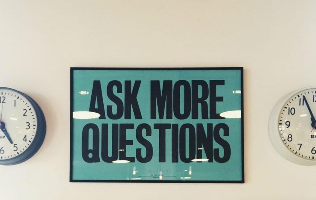 questions to ask a hiring manager
