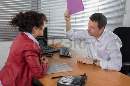 37565914-handsome-businessman-interviewing-female
